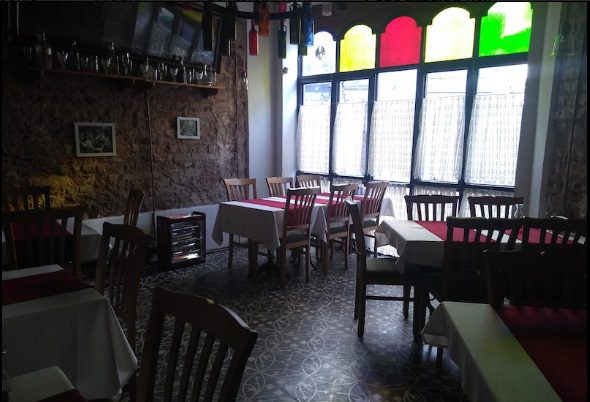 agora meyhanesi 1890