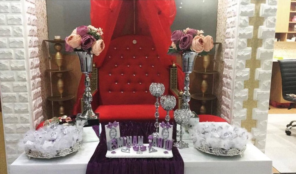 salon onurtaş