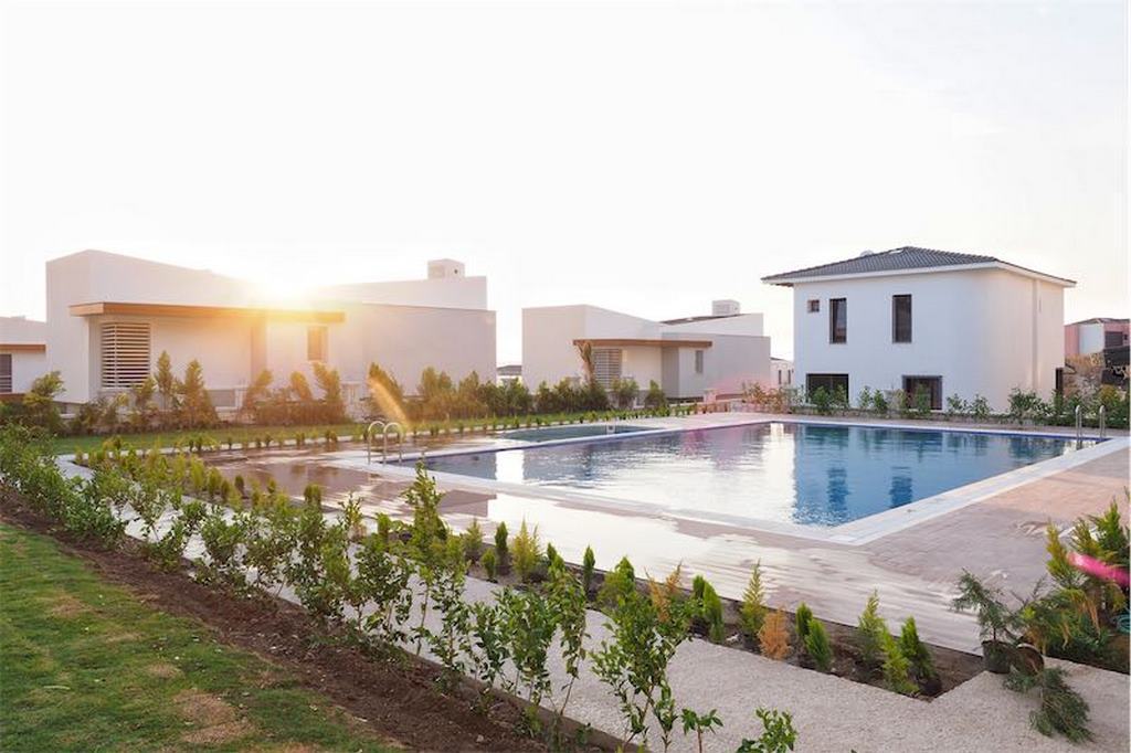 erta soyak otel (ex acellia)