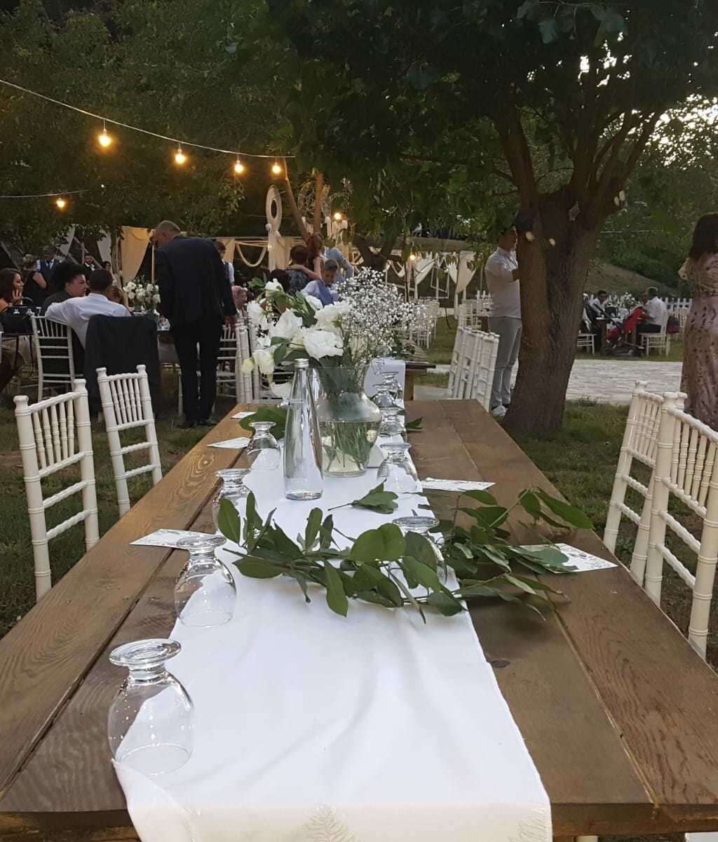 fındık suyu bahçesi