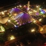 yemyeşil, pek şirin beykoz kır düğünü mekanları