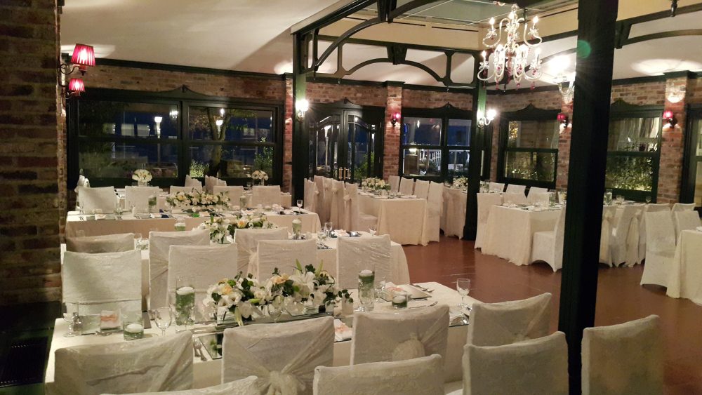 radisson i̇stanbul sultanahmet