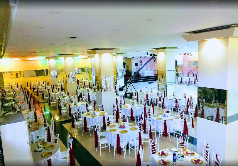 star düğün salonları