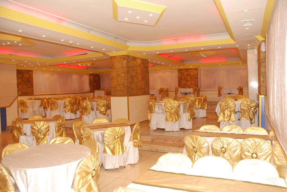 simge düğün salonu