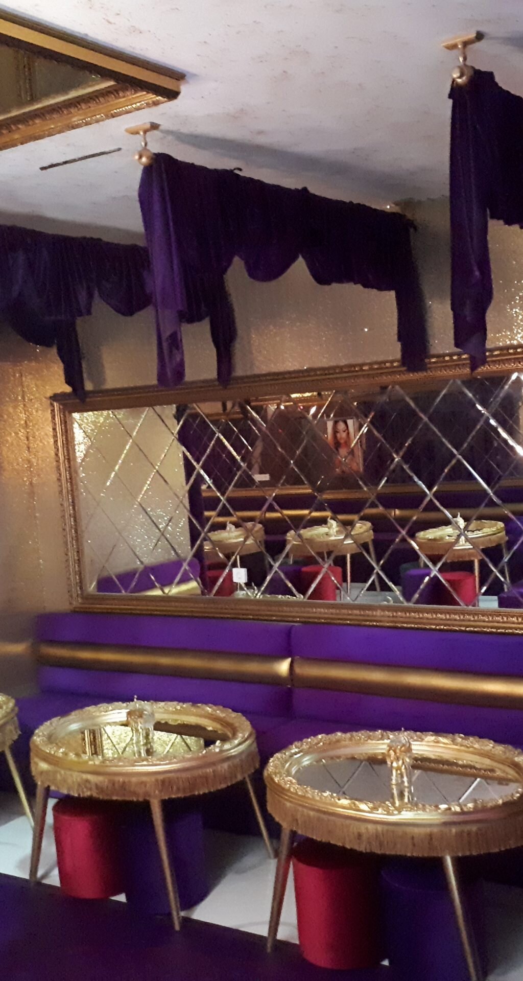 karacazade kına konağı