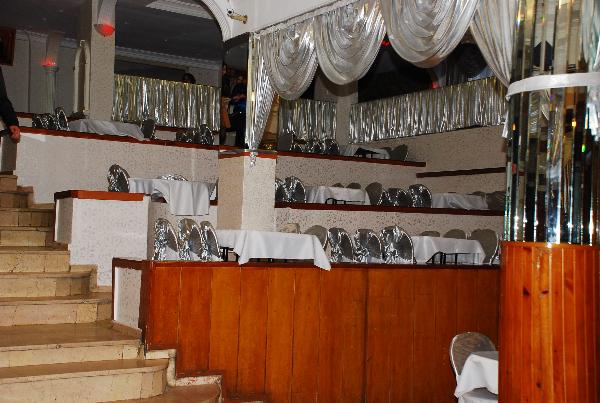 kocasinan düğün salonu