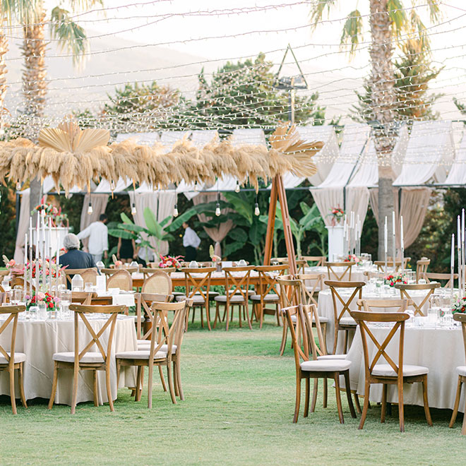 berk oktay yıldız çağrı atiksoy