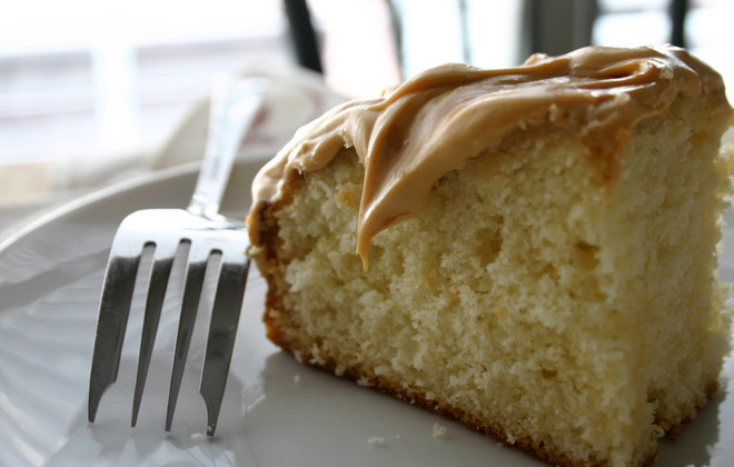 düğün pastası nasıl seçilir?