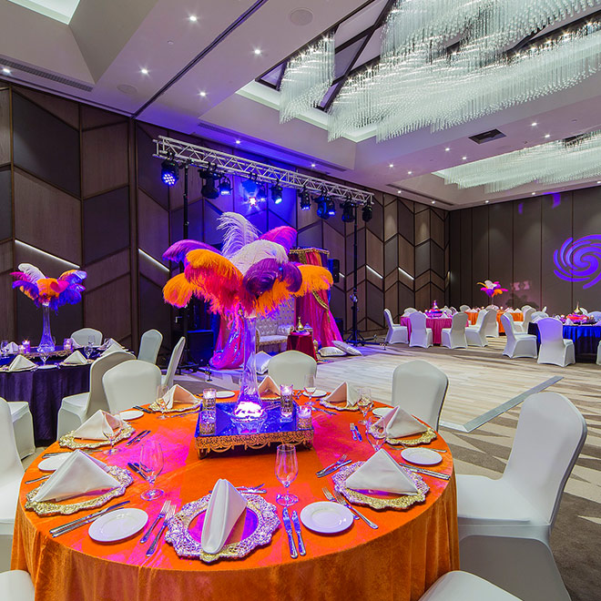 Naz City Hotel Taksim