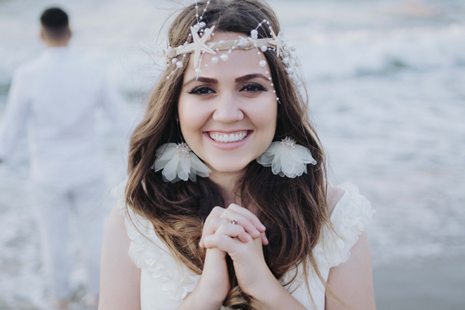 mutluluğun fotoğrafını çekiyorlar: bilser şen - fotoğraf fabrikası