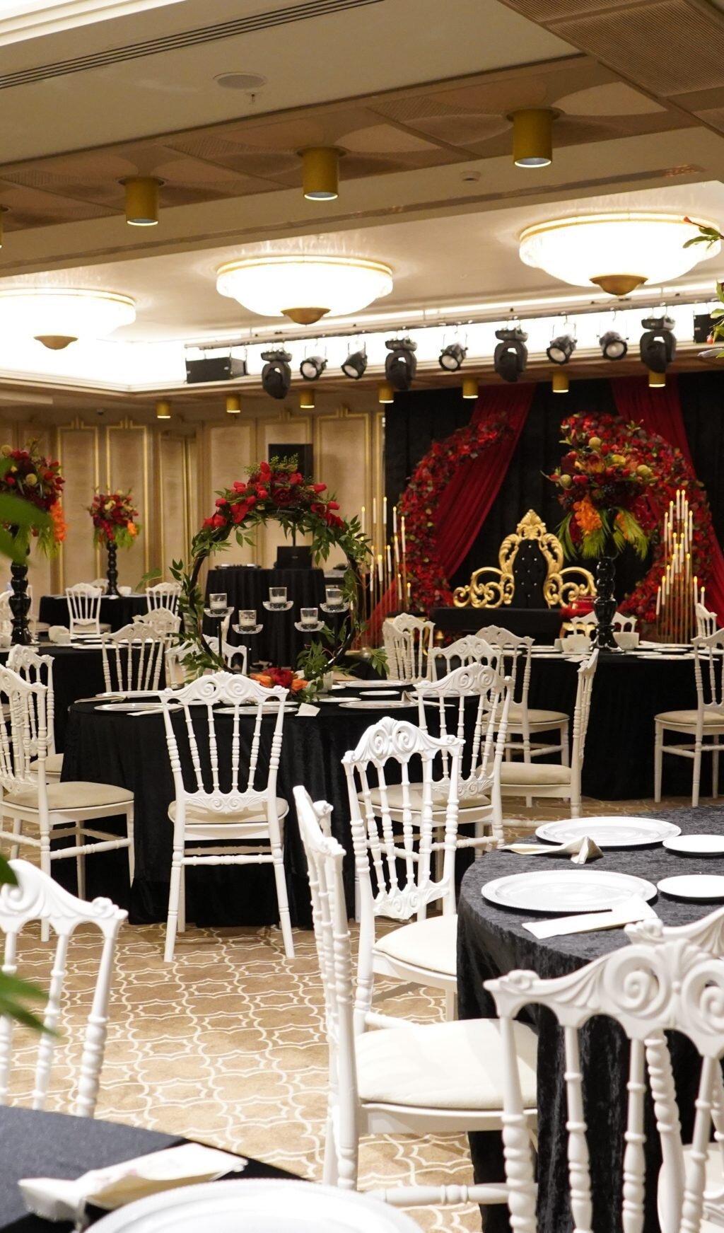 ramada by wyndham istanbul golden horn