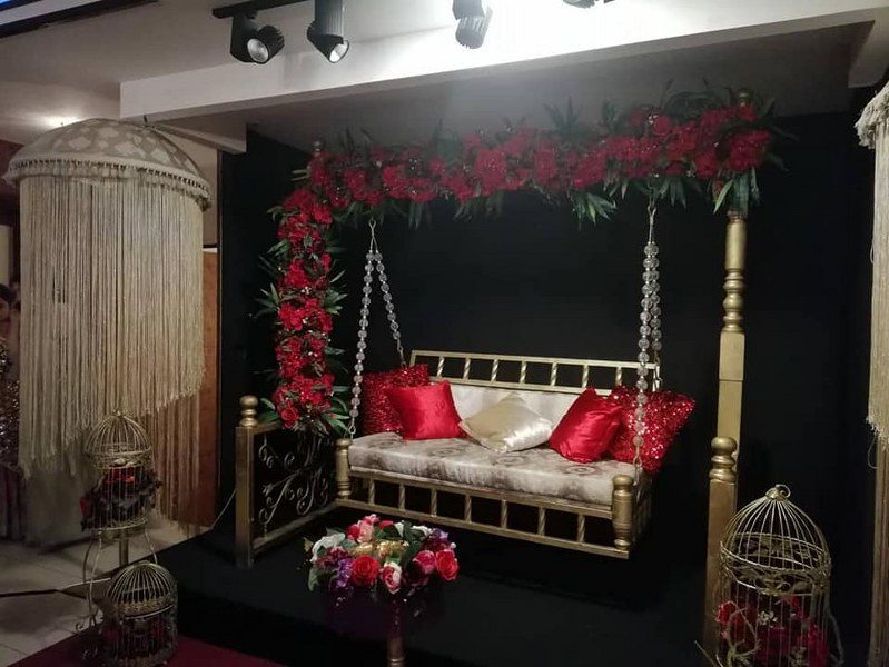 hasan kolcuoğlu küçükyalı