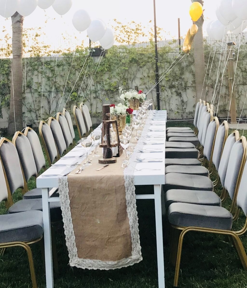 doubletree by hilton i̇zmir airport