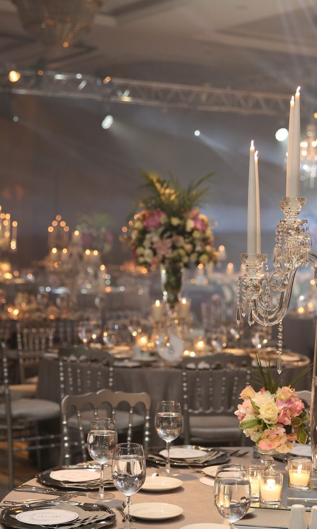 divan i̇stanbul asia