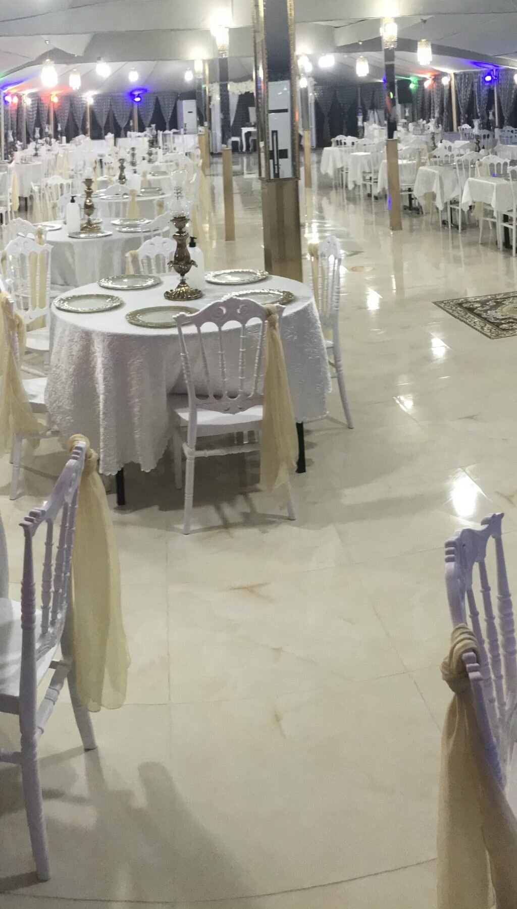 şelale cafe düğün salonu