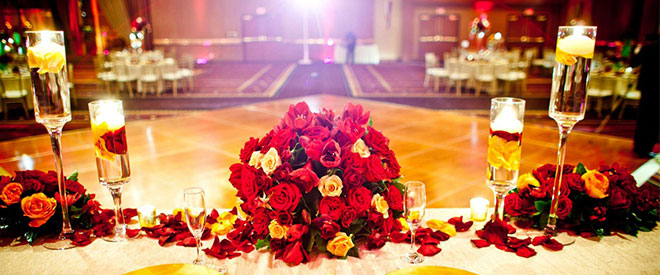 ne-kadar-cok-secenek-var