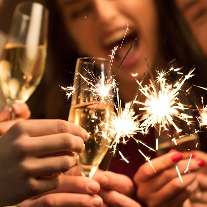 yılbaşında ne yapılır