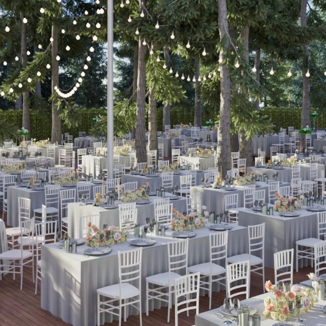 i̇stanbul'da nişan yapılacak cafeler