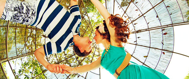 nerede_cekim_yapmaliyim