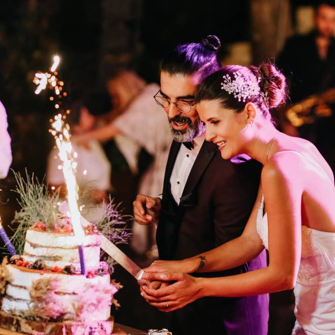 Haydar Doğramacı / Fotoğrafhane