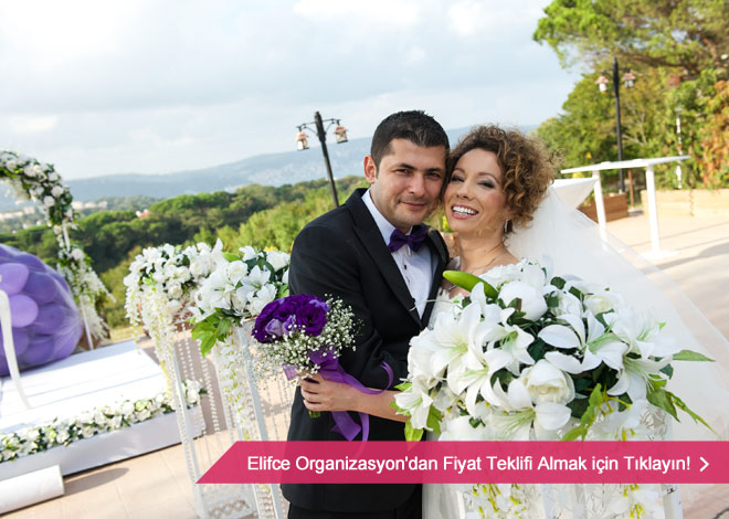 Gelin ayakkabıları