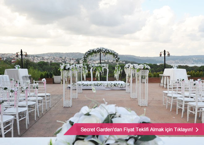 Kır düğünü