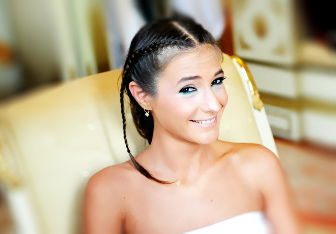 i̇rem ve nihat'ın hikayesi