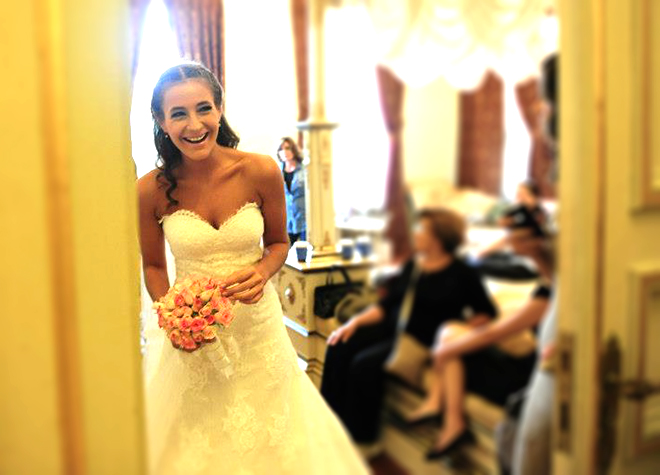 i̇rem ve nihat'ın hikayesi