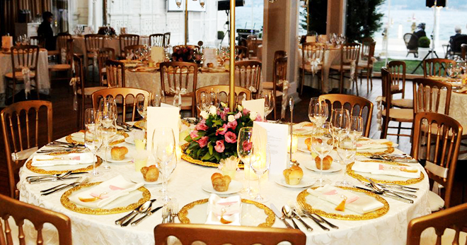 i̇rem ve nihat'ın hikayesi