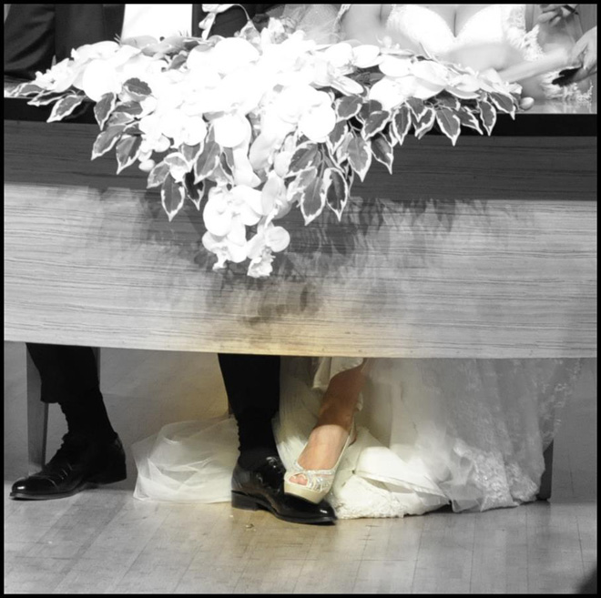 14 şubat’ta gelen i̇nanılmaz teklif