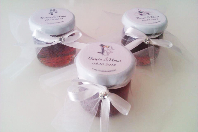 üniversite sıralarından gelen bir öykü: burçin ve umut