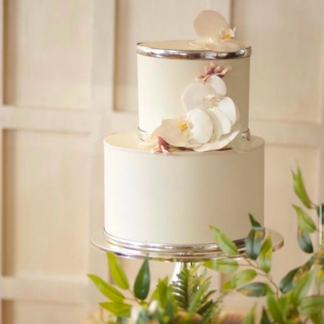 evde nişan töreni yapacaklar i̇çin yaratıcı süsleme fikirleri