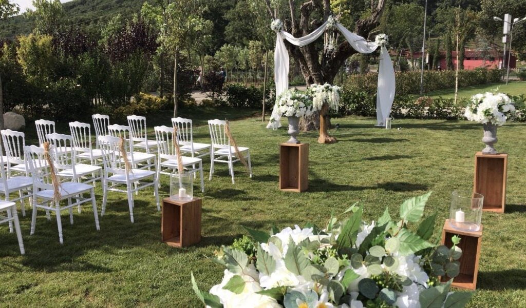 i̇stanbul kır düğünü mekanları, fiyatları ve mekan önerileri