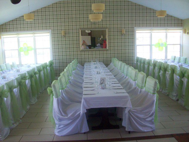 jasmine restaurant sunflower