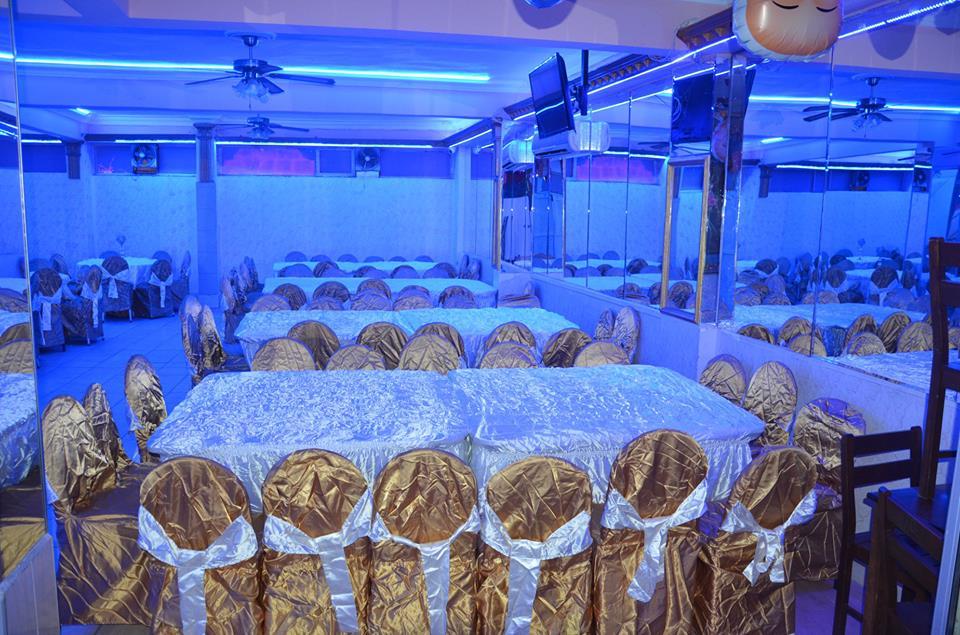 murat düğün salonu