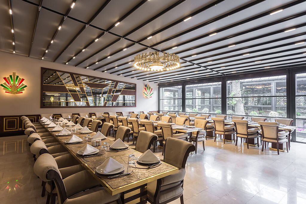 aoç kaşıbeyaz ankara