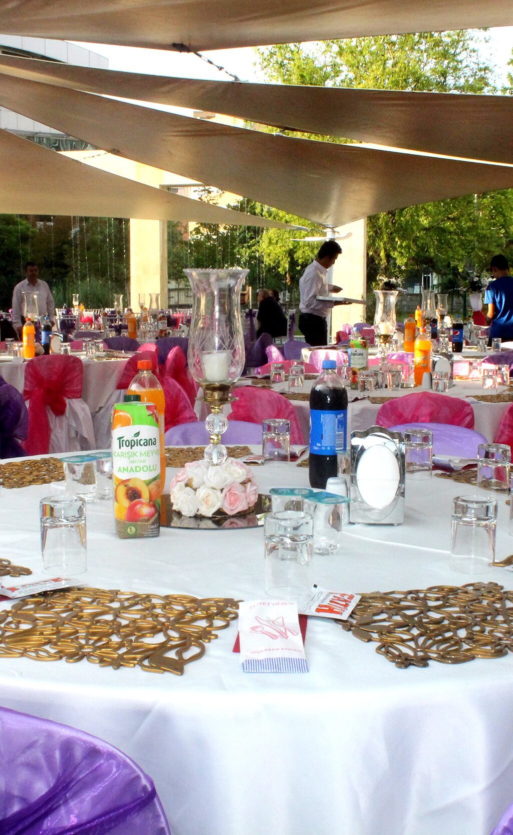 fatih restaurant sancaktepe