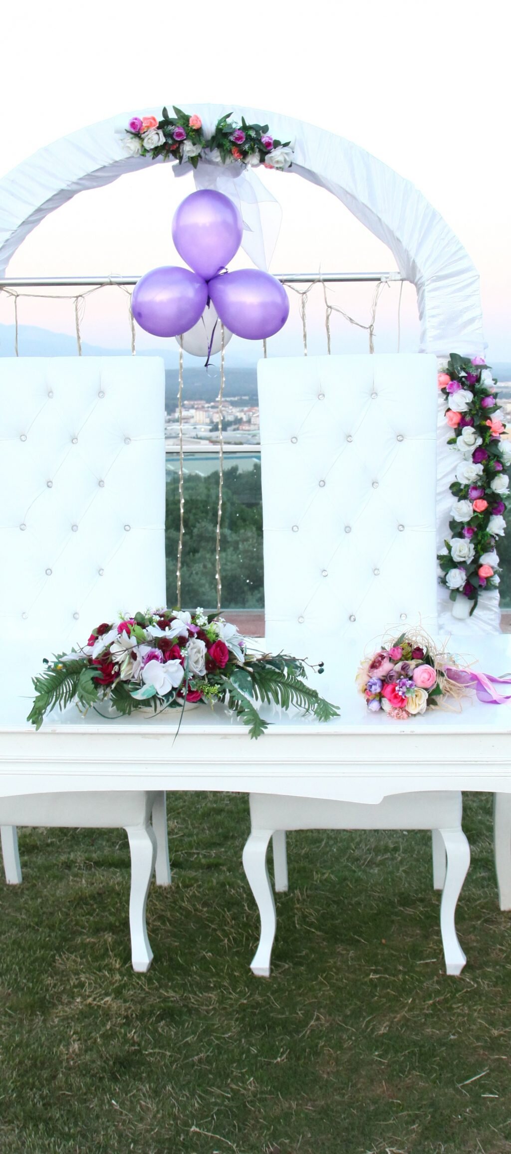 Aqua Mania Fiyatları ve Hizmetleri