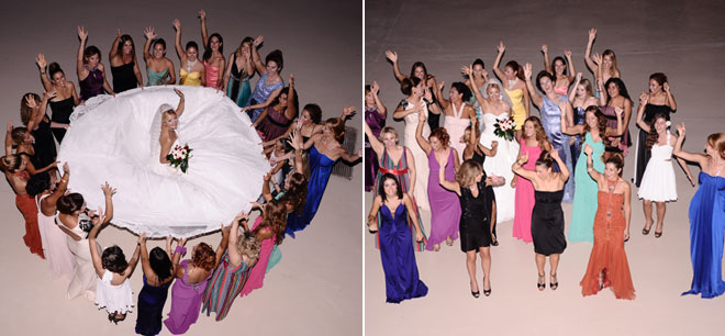 sıcacık bir sohbet i̇çinde yeşeren aşk: nur & fatih