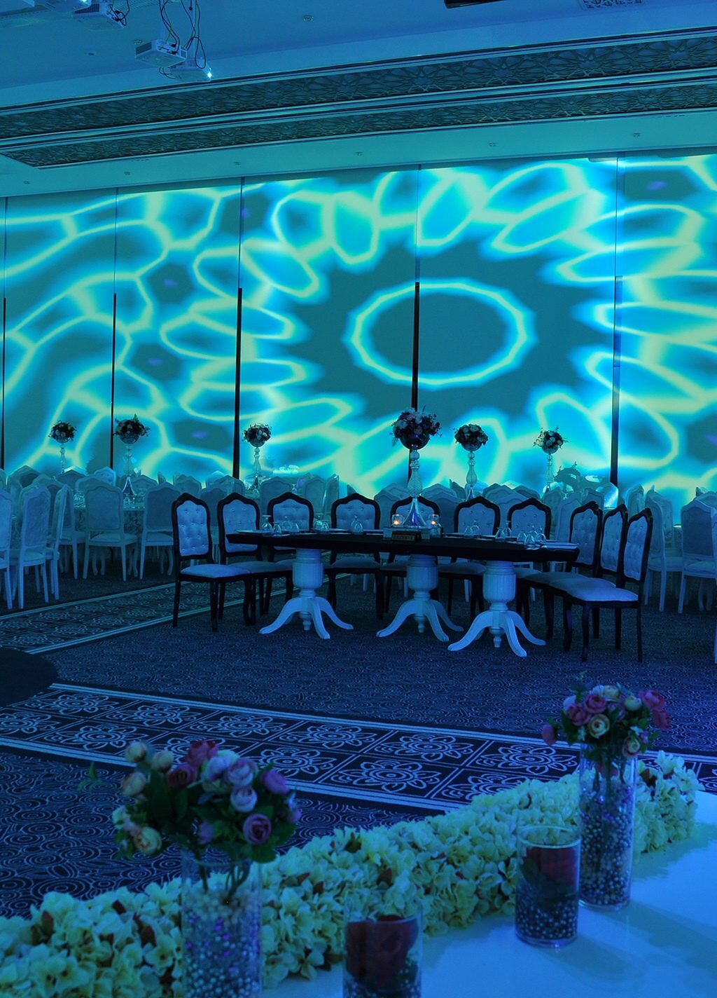 elite meeting wedding hall’s gölbaşı