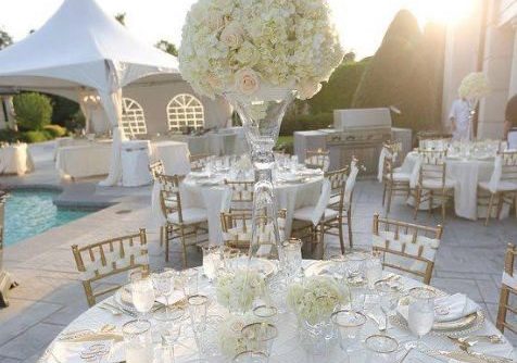 âlâ konak alaçatı