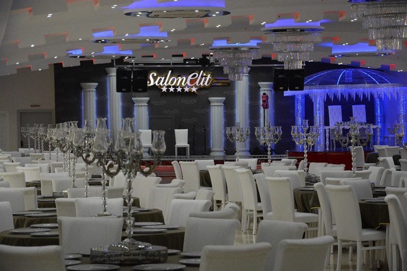 salon elit beşyıldız