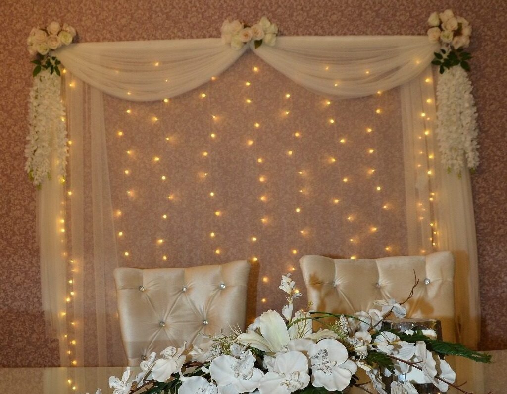 kent nikah ve düğün salonu menemen