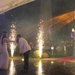 yemyeşil, pek şirin beykoz kır düğünü mekanları