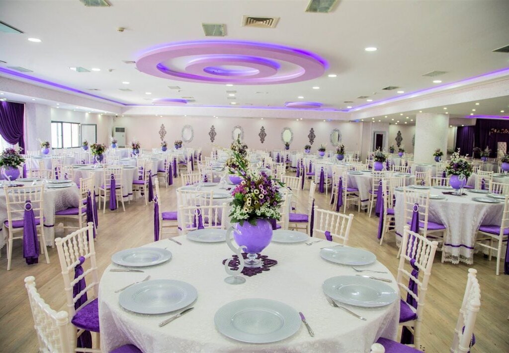 en popüler beylikdüzü düğün salonları ve kır bahçeleri