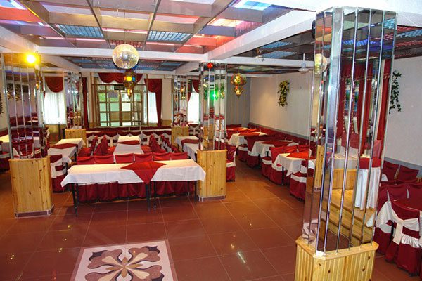 vildan 2 düğün salonu