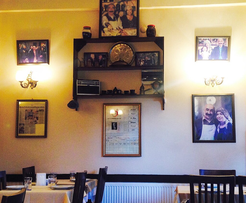 ali haydar i̇kinci bahar