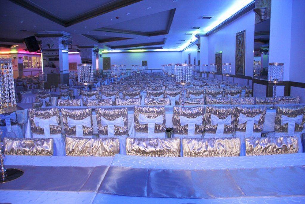 poyraz düğün salonu sancaktepe