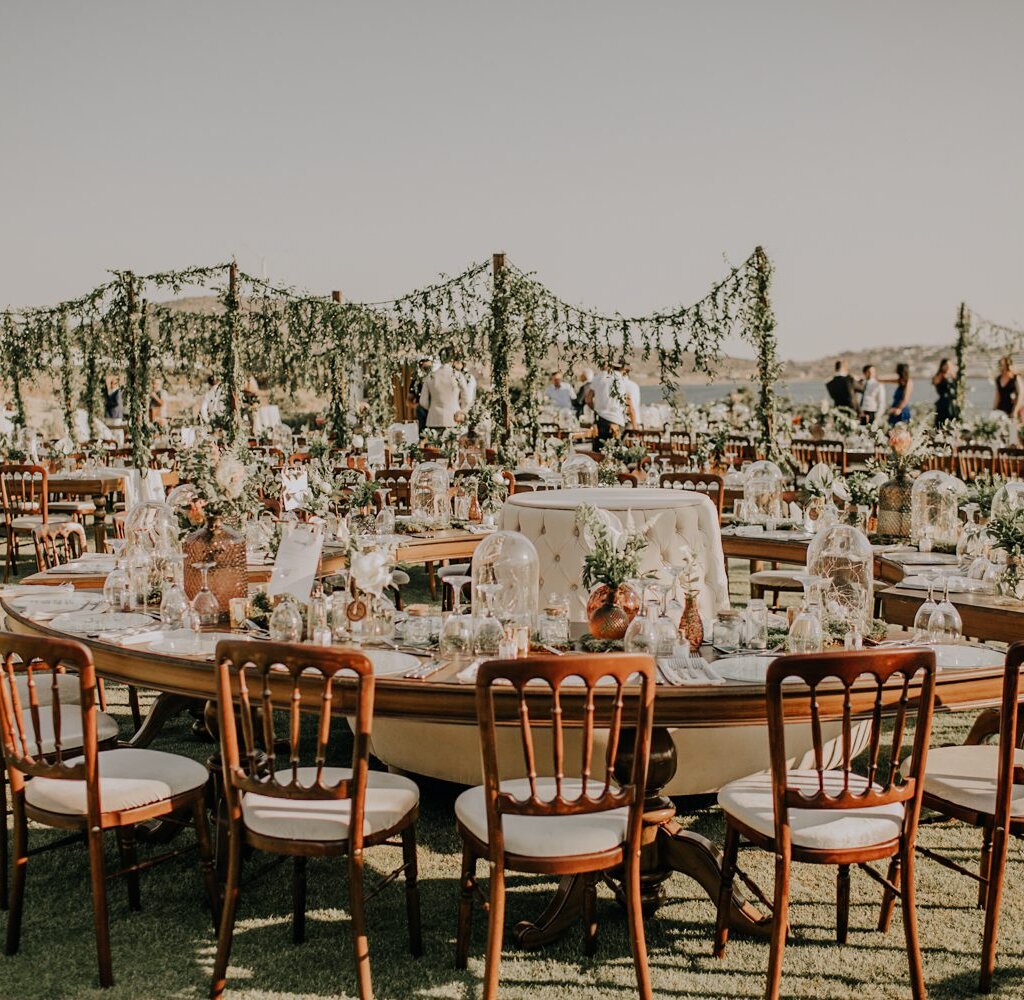 the nowness luxury hotel