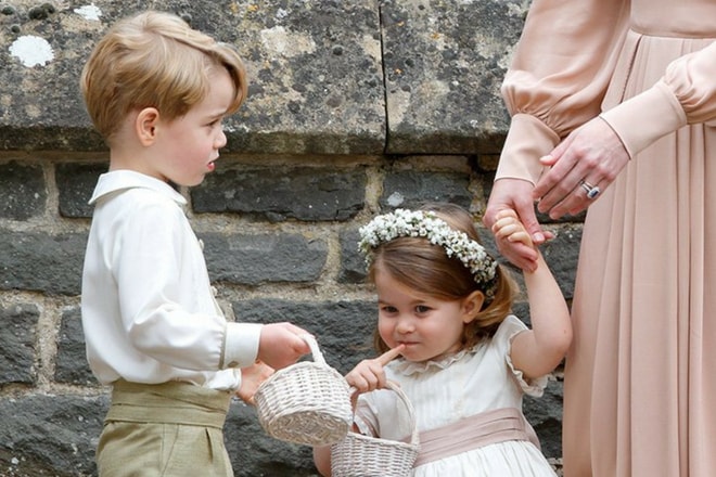 prens harry ve meghan markle evleniyor!